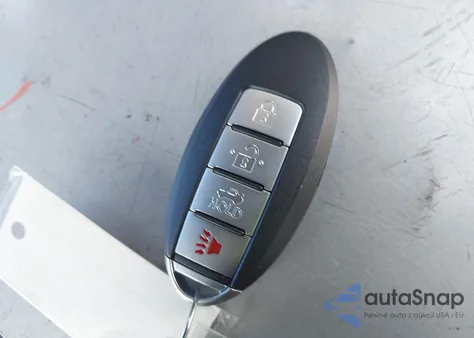 2012 Nissan Altima 2.5 S z USA, uszkodzony, nr VIN 1N4AL2AP4CC137163